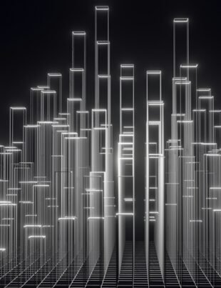 Smart City Projects and 5G Innovations in Japan