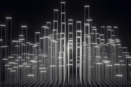 Smart City Projects and 5G Innovations in Japan