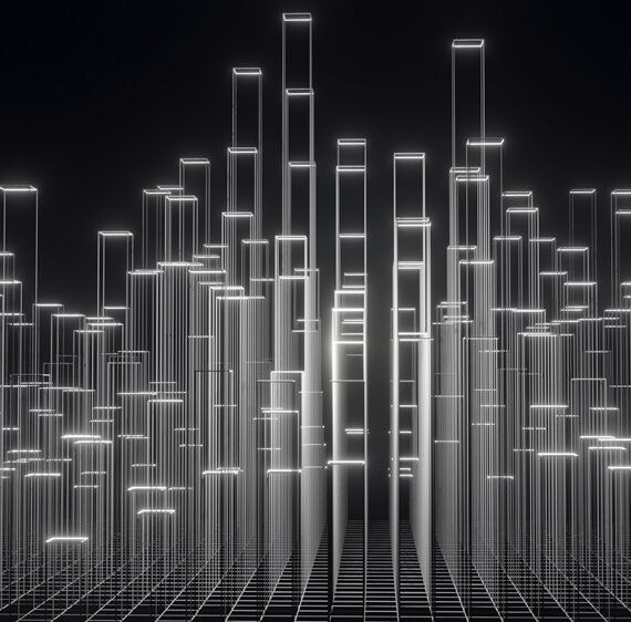 Smart City Projects and 5G Innovations in Japan