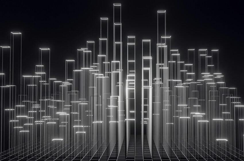 Smart City Projects and 5G Innovations in Japan